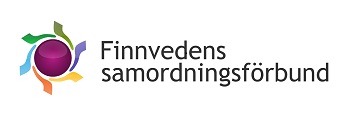 Finnvedens samordningsförbunds logga