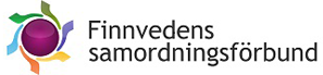 Finnvedens samordningsförbunds logga