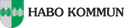 Försäkringskassans logotyp