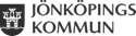 Försäkringskassans logotyp