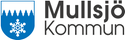 Försäkringskassans logotyp