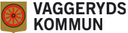 Försäkringskassans logotyp