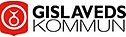Försäkringskassans logotyp