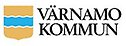 Försäkringskassans logotyp